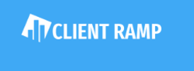 Client Ramp